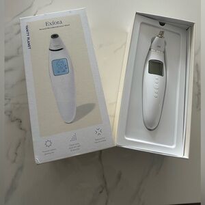 Vanity Planet Exfora Microdermabrasion Wand